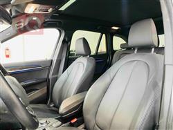 بي ام دبليو X1